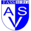 ASV Fassberg