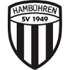 SV Hambühren