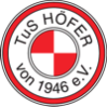 TUS Höfer