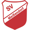 SV Meißendorf