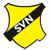 SV Nienhagen