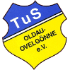 TUS Oldau-Ovelgönne