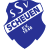 SSV Scheuen