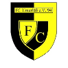 FC Unterlüß
