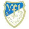 VFL Wathlingen