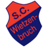 SC Wietzenbruch