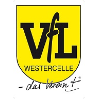 VFL Westercelle