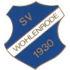 SV Wohlenrode