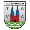 TSV Altenbruch