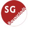 SG Beverstedt