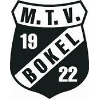 MTV Bokel