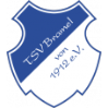 TSV Bramel