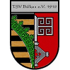 TSV Bülkau