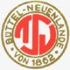 TSV Büttel-Neuenlande