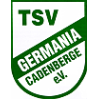 TSV Germania Cadenberge