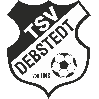 TSV Debstedt