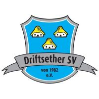 Driftsether SV