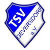 TSV Geversdorf
