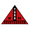Tura Hechthausen