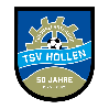 TSV Hollen