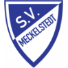 SV Meckelstedt