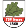 TSV Nesse