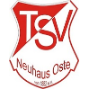 TSV Neuhaus