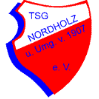 TSG Nordholz