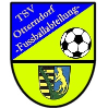 TSV Otterndorf