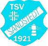 TSV Sandstedt