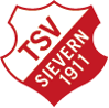 TSV Sievern