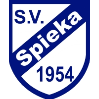 SV Spieka