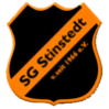 SG Stinstedt