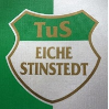 TUS Eiche Stinstedt