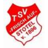 TSV Frisch Auf Stotel