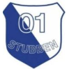 SG BW Stubben