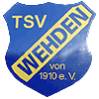 TSV Wehden von 1910 e.V.