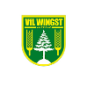 VFL Wingst