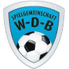 SV Wittstedt 66