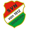 SV Niedersachsen Düshorn