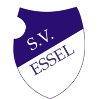SV Essel