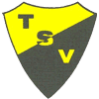 TSV Grethem-Büchten