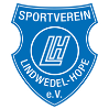 SV Lindwedel-Hope