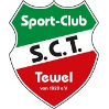 SC Tewel