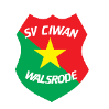 SV Ciwan Walsrode