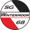 SG Wintermoor 68