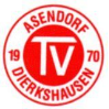 TV Asendorf-Dierkshausen