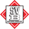 SV Bendestorf