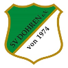 SV Dohren