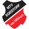 MTV Egestorf
